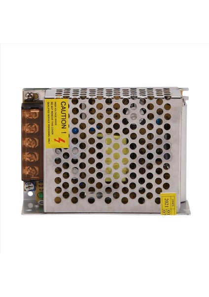 10X 24V 3A Transformatör Anahtarı Güç Kaynağı 60W LED Şerit Anahtarı Sürücüsü Cctv Endüstriyel Kontrol Güç Kaynağı Adaptörü (Yurt Dışından) modelleri