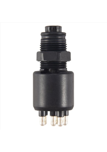 2x Ateşleme Anahtarı Anahtar Güvenlik Kilil Kilidi Montajı Omc Brp 1996 Up Johnson Evinrude 5005801 Evinrude Johnson Için (Yurt Dışından) indirimleri