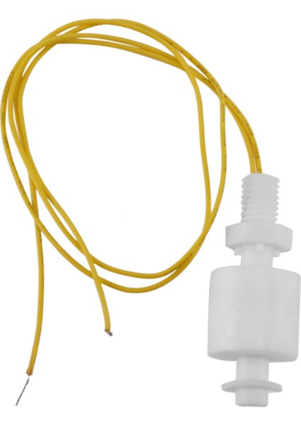 20 Adet ZP4510 Sıvı Su Seviyesi Sensörü Dikey Şamandıra Anahtarları (Yurt Dışından) fırsatları