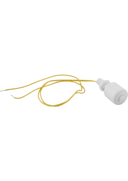 20 Adet ZP4510 Sıvı Su Seviyesi Sensörü Dikey Şamandıra Anahtarları (Yurt Dışından) indirimleri