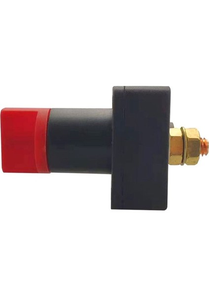 2 Adet Pil Küçük Akım Pil Kaçan Önleyici Koruma Güç Arıza Modifikasyonu Anahtarı (Yurt Dışından) indirimleri