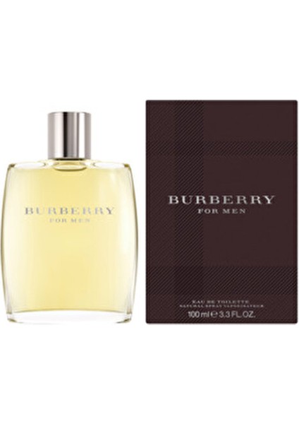 Classic 100 ml Erkek Parfüm EDT Odunsu ve Çiçeksi Koku ile Şık ve Sofistike fiyatları