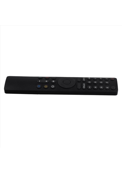 Mı Tv Fit Bluetooth Ses 4s 4A Android Akıllı L65M5-5ASP L65M55ASP Için Yeni Xmrm-10 Uzaktan Kumanda (Yurt Dışından) modelleri