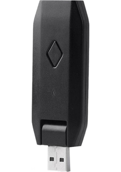 Çeşitli Ev Aletleri Için 180° Bükülebilir Evrensel Tuya Wifi Ir Uzaktan Kumanda Akıllı App Kontrol Cihazı (Yurt Dışından)