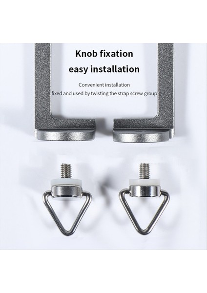 3/air3/mini3/4pro Halat Aksesuarı Için Ekranlı Uzaktan Kumanda Kayışı (Yurt Dışından) fiyatları