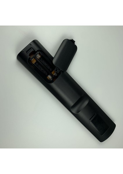 Ev Sineması Için Yedek AKB73275501 Blu-Ray Uzaktan Kumanda LHB336 LHB536 LHB976 HB906TAW Fernbedienung (Yurt Dışından) fiyatları