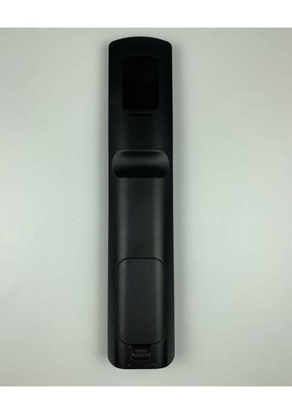 Ev Sineması Için Yedek AKB73275501 Blu-Ray Uzaktan Kumanda LHB336 LHB536 LHB976 HB906TAW Fernbedienung (Yurt Dışından) indirimleri