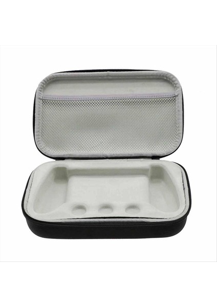 G8 El Oyun Kumandası Için Eva Çizilmez Sert Kabuklu Kılıf Darbeye Dayanıklı Taşınabilir Saklama Çantası (Yurt Dışından) fiyatları