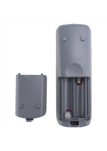 CD Hıfı Sistem Ses Uzaktan Kumandası Rm-Sc3 RM-SC30 RM-SC50 RM-SC55 MHC-RG29 MHC-RG490S -EH10 -U1 -Cpz1 (Yurt Dışından) indirimleri