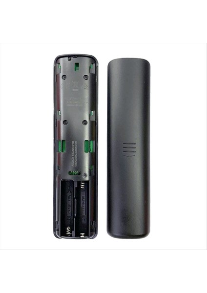 RC802V Fur6 Asistan Sesli Uzaktan Kumanda Tv 40S6800 49S6500 55EP680 Fmr1'i Değiştirin (Yurt Dışından) indirimleri