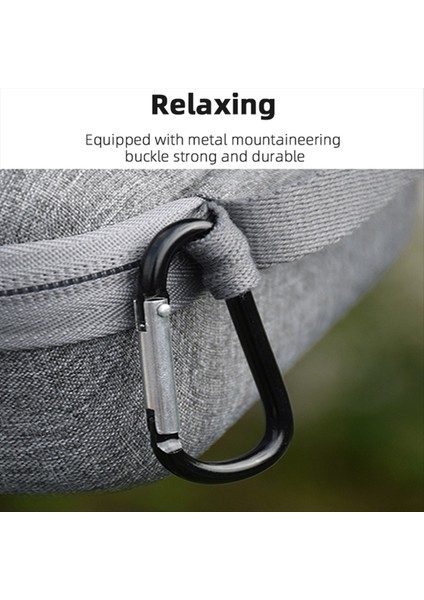 Mını 4 Pro Saklama Çantası Uzaktan Kumanda Kılıfı Taşınabilir Taşıma Kutusu El Çantası Akıllı Aksesuarlar() (Yurt Dışından) modelleri