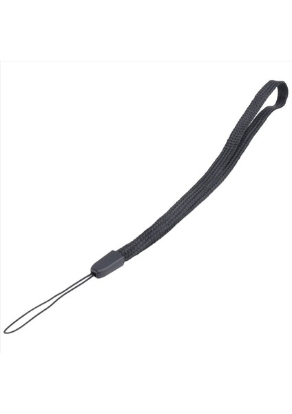 Kablosuz Bluetooth Uzaktan Kumanda Deklanşör Kontrol Cihazı - Ayrıca Kamera Için De Olabilir (Yurt Dışından) modelleri