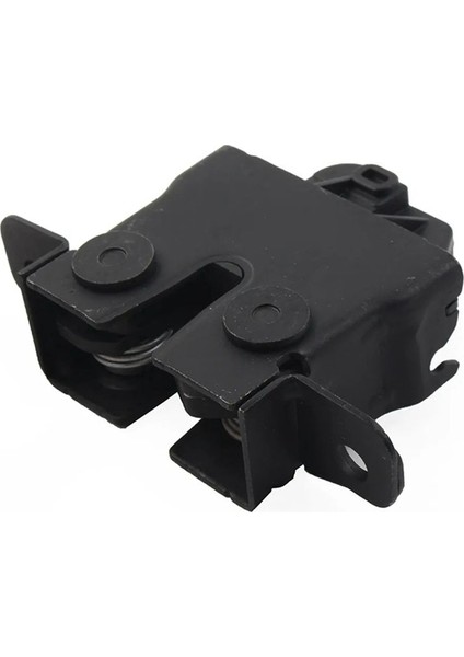 Araba Motor Kapağı Kilitler Ön Davlumbaz Kilitini Jaguar Xj XJR575 Xjr 2014-2018 C2D43889 (Yurt Dışından)