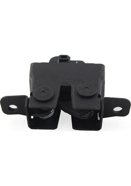 Araba Motor Kapağı Kilitler Ön Davlumbaz Kilitini Jaguar Xj XJR575 Xjr 2014-2018 C2D43889 (Yurt Dışından) fiyatları