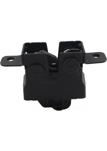 Araba Motor Kapağı Kilitler Ön Davlumbaz Kilitini Jaguar Xj XJR575 Xjr 2014-2018 C2D43889 (Yurt Dışından) modelleri