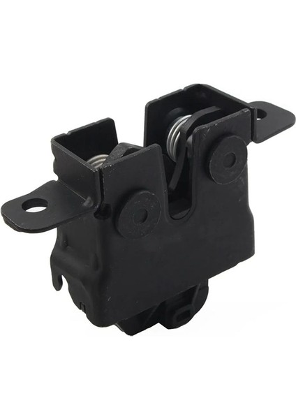 Araba Motor Kapağı Kilitler Ön Davlumbaz Kilitini Jaguar Xj XJR575 Xjr 2014-2018 C2D43889 (Yurt Dışından) fırsatları