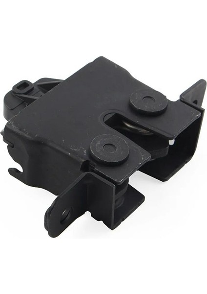 Araba Motor Kapağı Kilitler Ön Davlumbaz Kilitini Jaguar Xj XJR575 Xjr 2014-2018 C2D43889 (Yurt Dışından) indirimleri