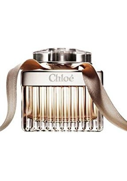 Signature EDP 30 ml Kadın Parfüm Odunsu Koku ile Günlük Kullanım İçin İdeal fiyatları