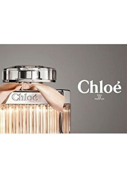 Signature EDP 30 ml Kadın Parfüm Odunsu Koku ile Günlük Kullanım İçin İdeal modelleri