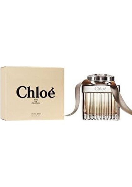 Signature EDP 30 ml Kadın Parfüm Odunsu Koku ile Günlük Kullanım İçin İdeal fırsatları