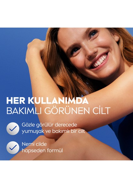 Vücut Sütü 400 ml fiyatları