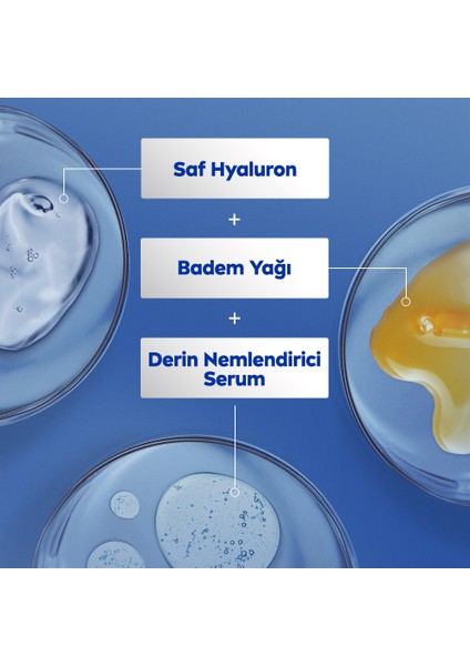Vücut Sütü 400 ml fırsatları