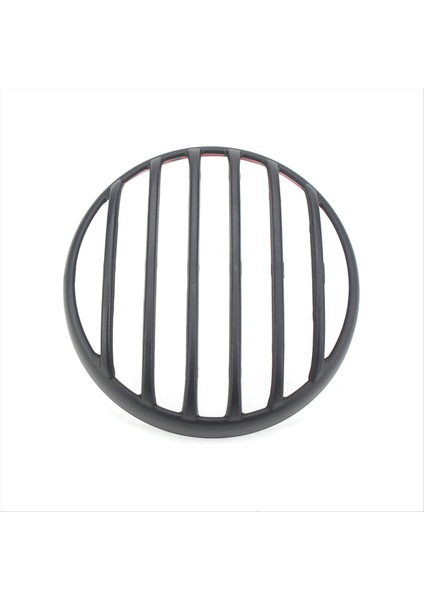 Motosiklet Aksesuarları Turn Sinyal Kapağı Far Grill Koruma Koruma Koruyucusu Cfmoto 450CLC 450 Clc (Yurt Dışından) indirimleri