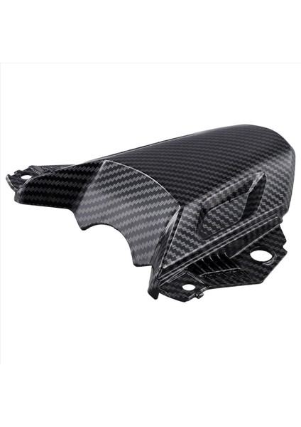 Motosiklet Ön Bölüm Kaplama Far Örtüsü Kapak Yamaha Mt-07 MT07 FZ07 Fz-07 18-20 Için Ön Üst Burun Kaputu (Yurt Dışından) modelleri