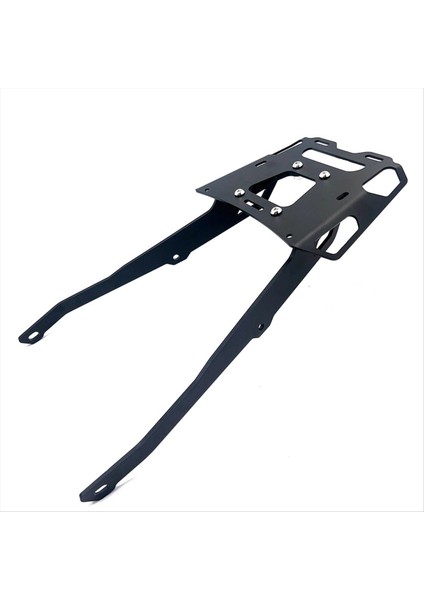 Guerrilla Için Motosiklet Arka Bagaj Rafı 450 2024 2025 2026 Guerrilla Için En Iyi Kasa Tutucu Çatı Rafı 450 2024- (Yurt Dışından) fiyatları