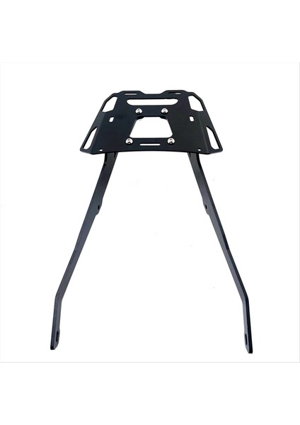 Guerrilla Için Motosiklet Arka Bagaj Rafı 450 2024 2025 2026 Guerrilla Için En Iyi Kasa Tutucu Çatı Rafı 450 2024- (Yurt Dışından) modelleri