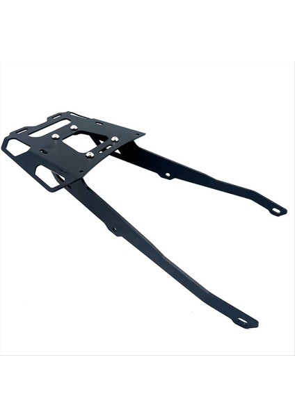 Guerrilla Için Motosiklet Arka Bagaj Rafı 450 2024 2025 2026 Guerrilla Için En Iyi Kasa Tutucu Çatı Rafı 450 2024- (Yurt Dışından) fırsatları