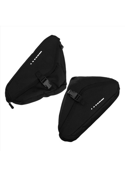 Bmw R1300GS Aksesuarları Için Motosiklet Vario Kılıfları Depolama Aracı Çantası Bagaj Dış Çantalar Seti (Yurt Dışından) modelleri