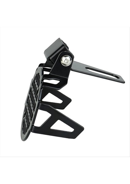 Motosiklet Sis Farları Koruyucu Yardımcı Işıklar Koruyucular Bmw R1200GS Macera R1200GS F850GS F750GS Için Kapak (Yurt Dışından) modelleri