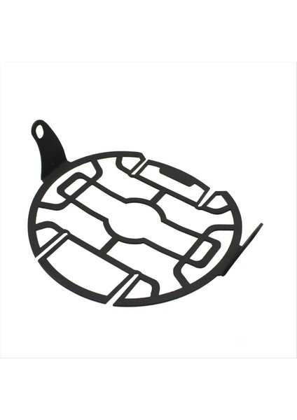 Motosiklet Far Izgara Koruyucu Koruyucu Far Royal Enfield Himalaya Için Ön Işık Koruma Kapağı 450 2024- (Yurt Dışından) indirimleri