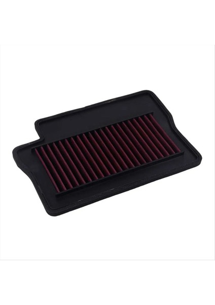 Yamaha mt -09 MT09 Tracer 900 9 Gt 9gt 900GT 2021 - 2024 (Yurt Dışından)