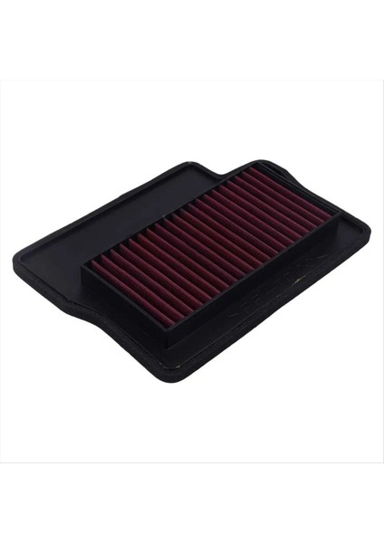 Yamaha mt -09 MT09 Tracer 900 9 Gt 9gt 900GT 2021 - 2024 (Yurt Dışından) fiyatları