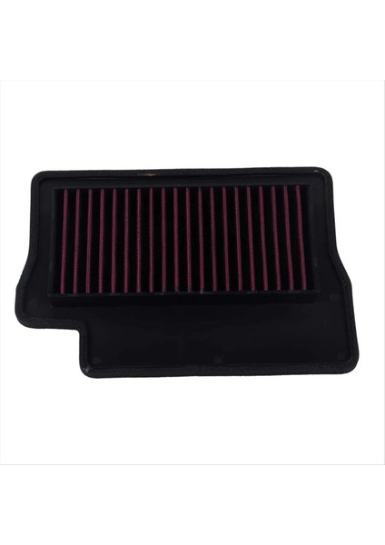 Yamaha mt -09 MT09 Tracer 900 9 Gt 9gt 900GT 2021 - 2024 (Yurt Dışından) modelleri