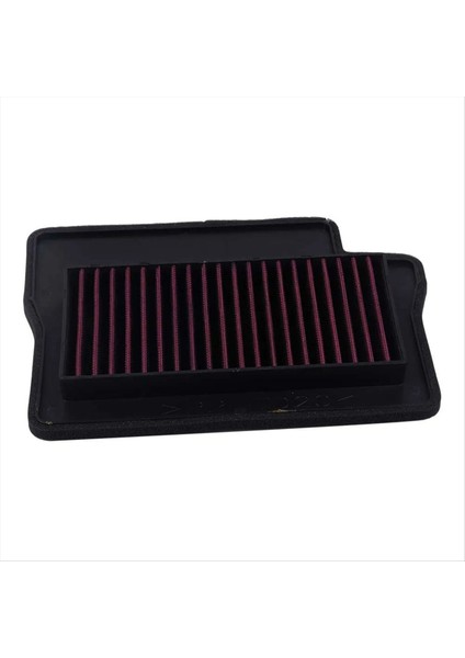 Yamaha mt -09 MT09 Tracer 900 9 Gt 9gt 900GT 2021 - 2024 (Yurt Dışından) fırsatları