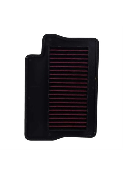 Yamaha mt -09 MT09 Tracer 900 9 Gt 9gt 900GT 2021 - 2024 (Yurt Dışından) indirimleri