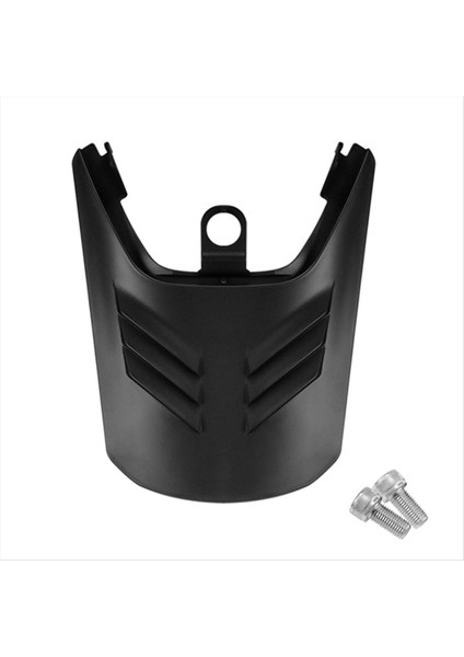 Motosiklet Arka Çamur Çamurluk Extender Koruyucu Mudguard Koruyucu Harley Sportster S RS1250S Için (Yurt Dışından)
