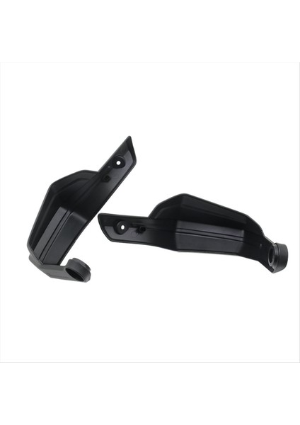 Motosiklet Aksesuarları El Muhafızları Handbar Handguard El Kalkanı Koruma Koruyucusu Honda ADV350 Adv 350 2021-2025 (Yurt Dışından) modelleri