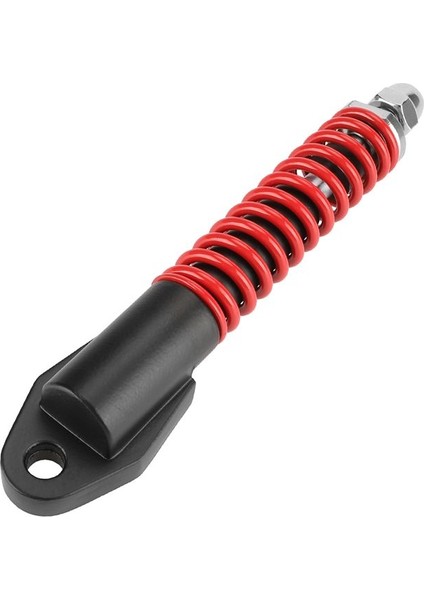 Elektrikli Scooter Hidrolik Ön Şok 8 Inç 10 Inç Refited Araç Yay Şok Scooter Aksesuarları (Yurt Dışından) fiyatları