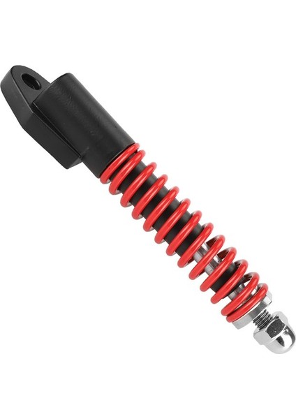 Elektrikli Scooter Hidrolik Ön Şok 8 Inç 10 Inç Refited Araç Yay Şok Scooter Aksesuarları (Yurt Dışından) indirimleri