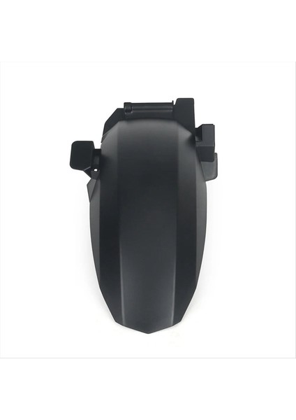 Motosiklet Çamurluk Arka Çamurlu Çamurluk Kapak Çamurluk Sıçrama Koruma Koruyucusu Zontes 368G G368 368 G 2024 (Yurt Dışından) fiyatları