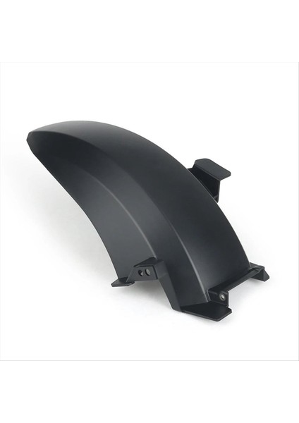 Motosiklet Çamurluk Arka Çamurlu Çamurluk Kapak Çamurluk Sıçrama Koruma Koruyucusu Zontes 368G G368 368 G 2024 (Yurt Dışından) modelleri