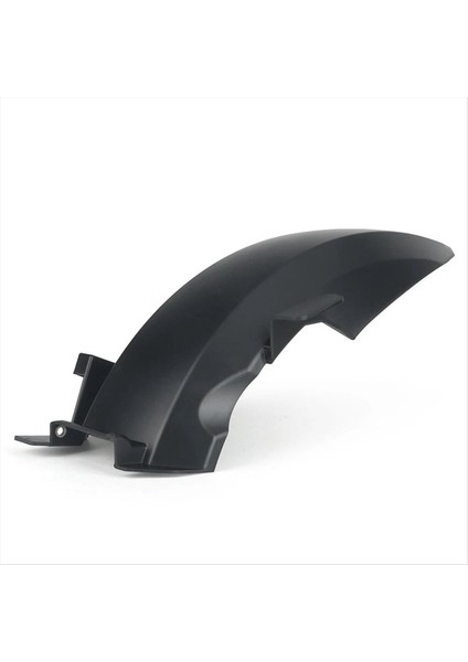 Motosiklet Çamurluk Arka Çamurlu Çamurluk Kapak Çamurluk Sıçrama Koruma Koruyucusu Zontes 368G G368 368 G 2024 (Yurt Dışından) indirimleri