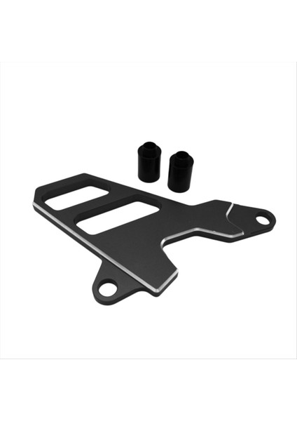 Atv Dişli Zinciri Kapak Zinciri Suzuki LTZ400 2003-2014 Atv Aksesuarları Için Koruma Kapağı (Yurt Dışından)