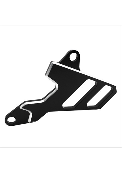 Atv Dişli Zinciri Kapak Zinciri Suzuki LTZ400 2003-2014 Atv Aksesuarları Için Koruma Kapağı (Yurt Dışından) fiyatları