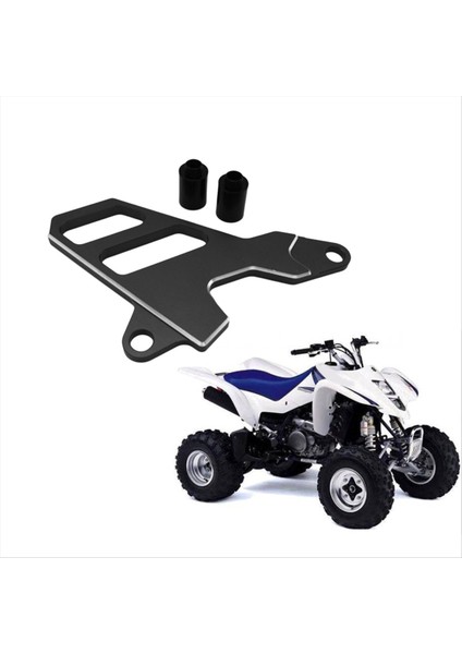 Atv Dişli Zinciri Kapak Zinciri Suzuki LTZ400 2003-2014 Atv Aksesuarları Için Koruma Kapağı (Yurt Dışından) modelleri