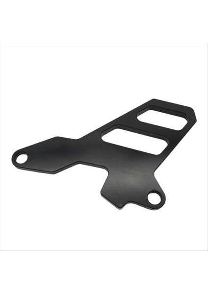 Atv Dişli Zinciri Kapak Zinciri Suzuki LTZ400 2003-2014 Atv Aksesuarları Için Koruma Kapağı (Yurt Dışından) fırsatları